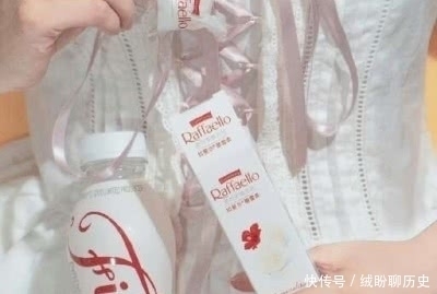 奶茶|青春期女生常喝这“3饮料”，小心“胡子”越变越多，别不放心上！