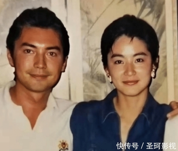 AG尊龙凯时- 尊龙凯时官方网站- 尊龙凯时APP下载北晚在线北京晚报官方网站