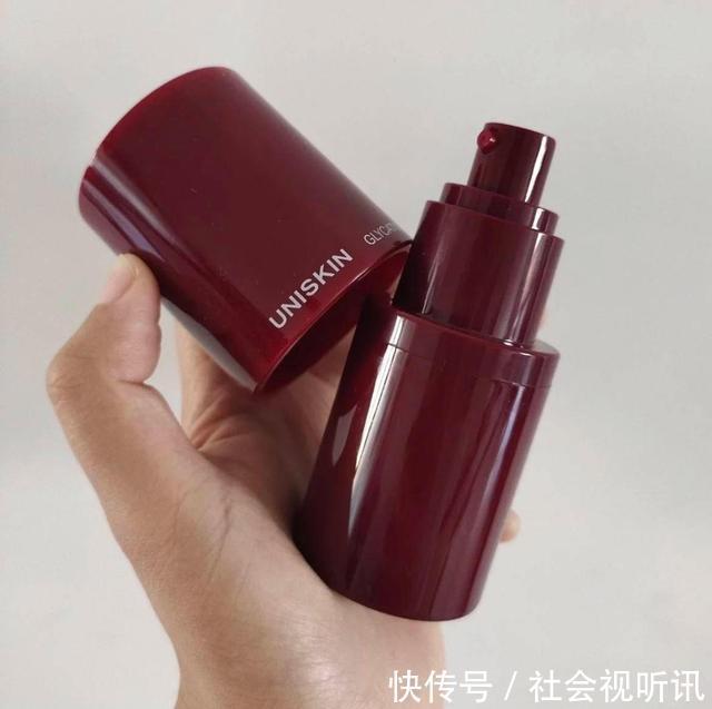 回首过去一年,总结这些高性价比的精华,又美白又抗老不输大牌!