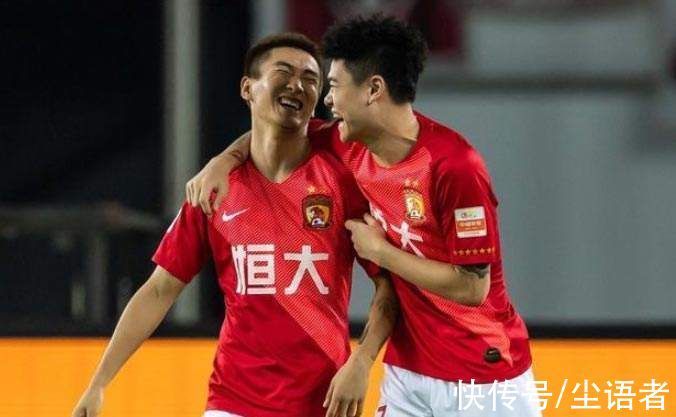 名记|接手中超一支全华班球队需要多少钱?名记给出了答案,数字真不小