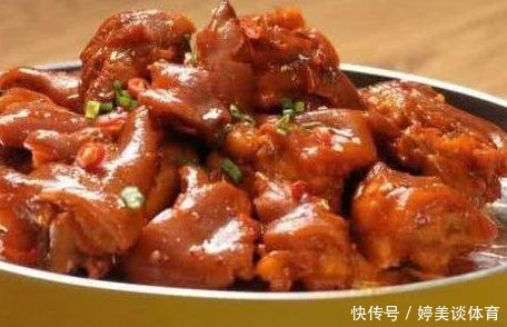 香喷喷|香喷喷的几道家常菜,好吃不腻,美味简单,分分钟满足家人味蕾