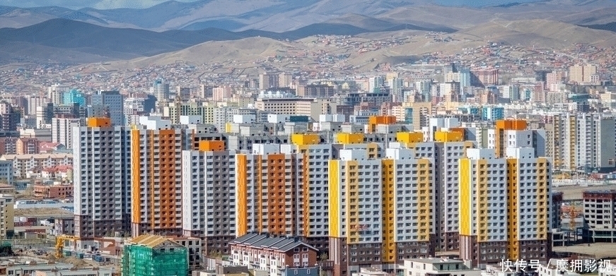 户主|父母去世后,子女如何更换户主律师解答,建议收藏