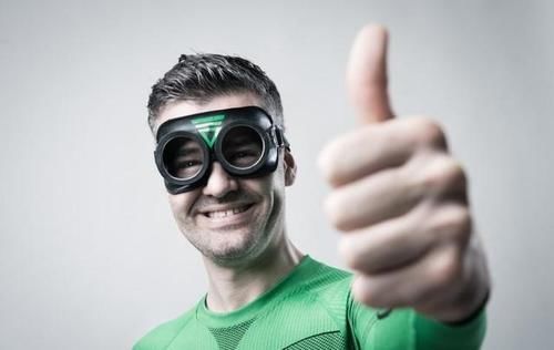 肝内科主任：转氨酶360半年降到32，坚持补1红，你也可以