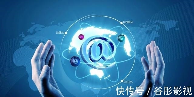 大厂|选择互联网大厂还有没有前途？35岁成职场“荣枯线”