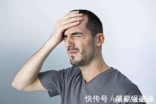 顶梁柱|男人开始衰老,身体5个表现能看出,若都不占,说明你比同龄人更年轻