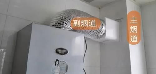 雷区|厨房装修7大“雷区”要避开，个个烧钱还败家，每次做饭都是煎熬
