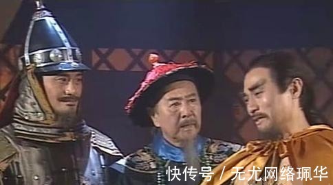 崇焕|您信了吗?关于袁崇焕的负面评价是近期才大量涌现的