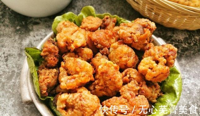 料酒|开学了,别忘记给孩子贴秋膘,分享10道肉菜,营养解馋,做法简单!