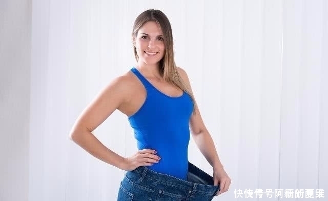 每天喝一杯“山楂泡水”，身体会怎样？可能带给你4个“益处”