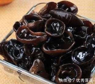 美食|建议大家若条件允许,这5种黑龙江特产美食要尝尝,你吃过哪些