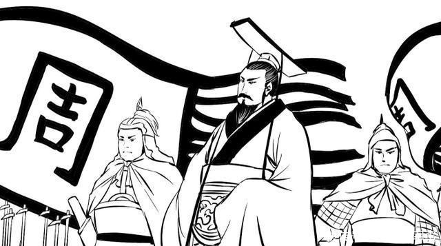 优秀|为什么吉田茂在《激荡的百年史》中说中华民族是一个优秀的民族