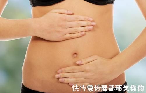 神经衰弱|睡前按一按这3个地方,防治失眠、神经衰弱,让你一觉睡到大天亮