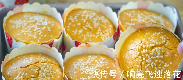 最全鸡蛋做法大公开,15道做法,孩子想挑食都难,半个月都不重样!