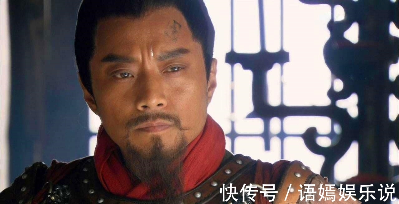 步战!《水浒传》被低估的步战高手,他一招放倒燕青,有实力单挑武松