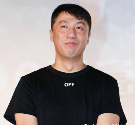 严敏再次搭档黄磊,新综艺评分高达9.3,期期炸裂口碑爆棚,这两人到底干嘛了?