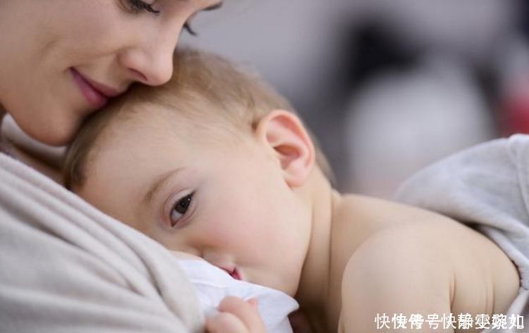 孩子|这三个时间出生的孩子,天生就是有福之人,占1个就偷着乐吧