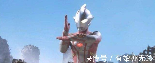 奥特曼|梦比优斯奥特曼为什么被誉为奥迷最后的盛宴,圆谷最后的任性