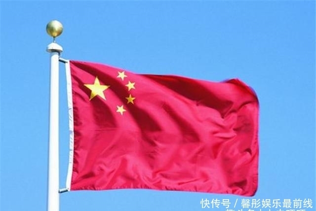 年前|71年前,支持五星红旗的才15人,第三号设计作品最高票185人