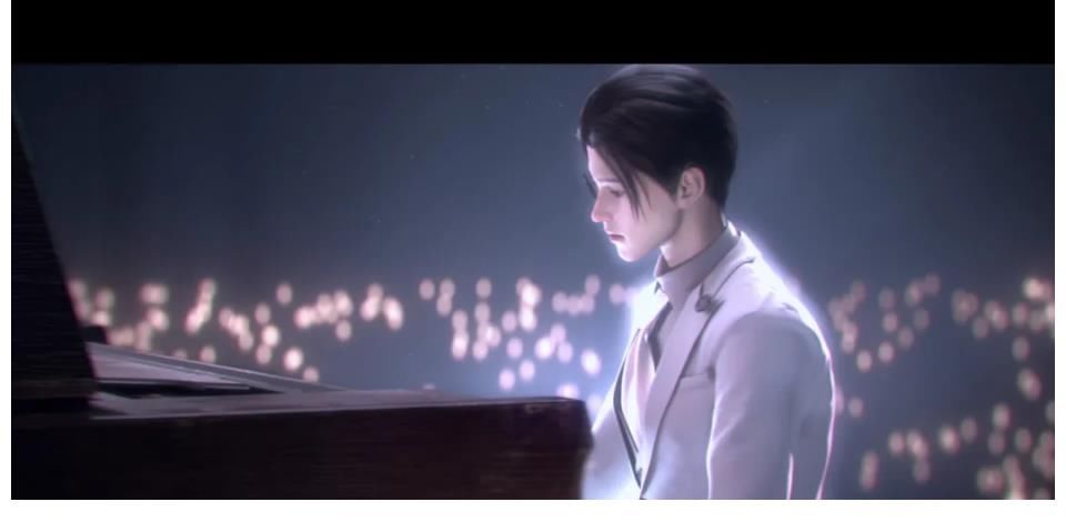 xnox|虚拟男团外来人员WL.S，慢慢养，比较快