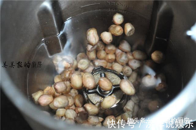 小点心|大脑最爱的食物，核桃只排第4名，第1名竟是此物，谁都没想到！