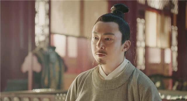 明英宗|都说于谦死得冤,但从他被重用那一刻起,他的死就注定了