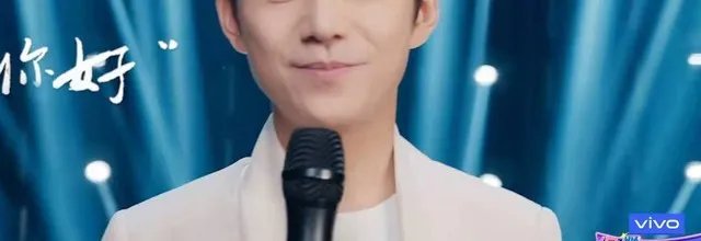 《快乐大本营》永久停播，暴露了这个社会最残酷的真相