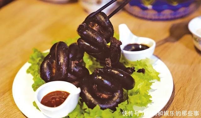 这片草原有你熟悉和向往的味道!这片草原有你熟悉和向往的味道!