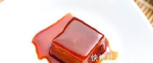 红糖|血压高的人,少吃“3白3黄3红”,血压妥妥更健康