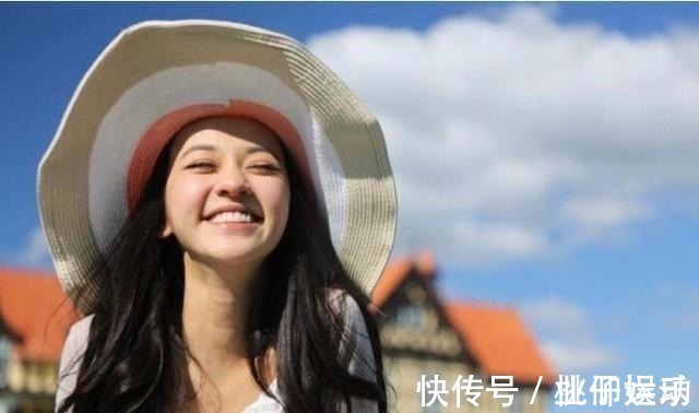 陈意涵 皮肤差的女人,牢记5件护肤小事,紧致皮肤,恢复水润有弹性!