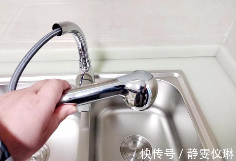 直角弯|新家装修连踩12个“坑”,钱花了还不一定实用,当买教训了