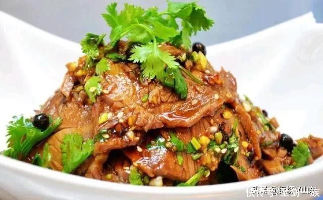 37道年味硬菜，吃完好运连连，收藏好，年夜饭不发愁