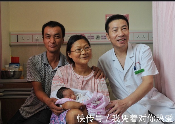 梦梦|到底能不能顺产B超单子上早已经给出答案,好多孕妈仍不会看