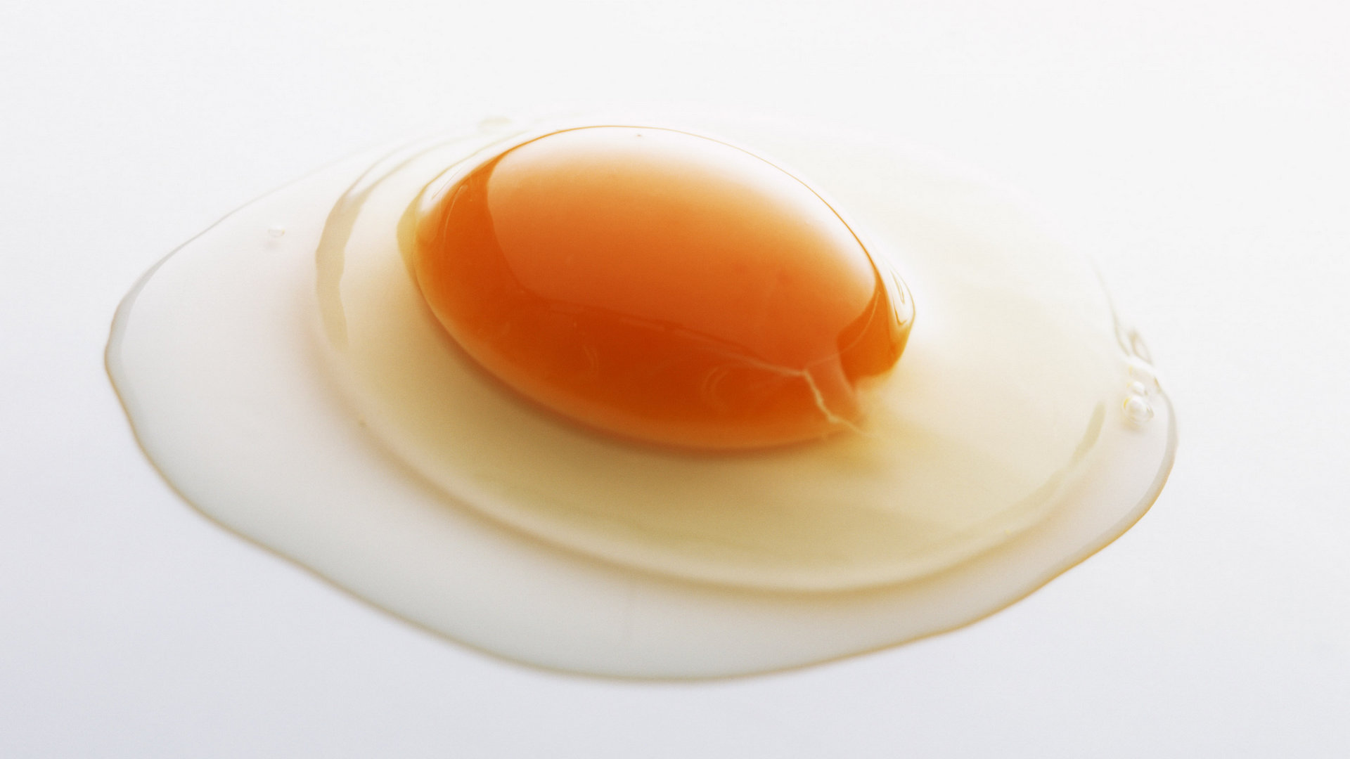 消化性溃疡|赤脚医生1个偏方,提高胃动力,赶走幽门螺杆菌,10年胃病被治愈