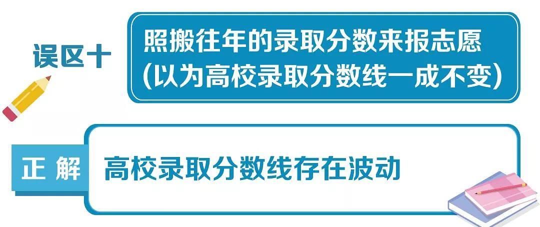 高考志愿填报注意事项和方法，深圳基石测评您值得了解！