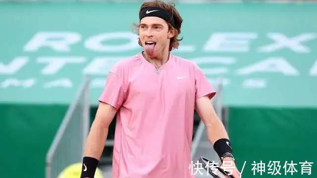 新冠肺炎|酷小黑失利但赢得尊重，一项纪录上他只需仰望一人！