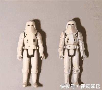 howardlee!一组非常逼真的3D画,让人真假分不清,你能找出哪一个是假的吗