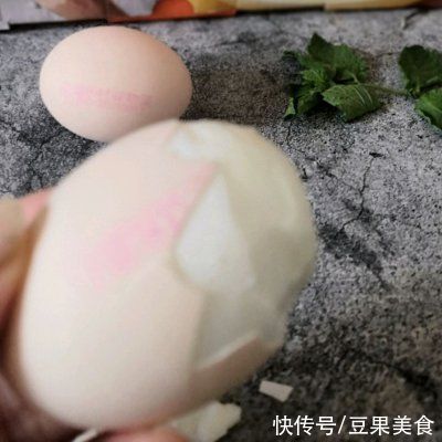 苋菜|那一碗令人神往的#一周减脂不重样#木耳菜鸡蛋沙拉