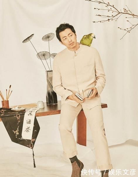 家长|教育专家卢勤:“超常儿童”确有共同点,家长要用心去观察