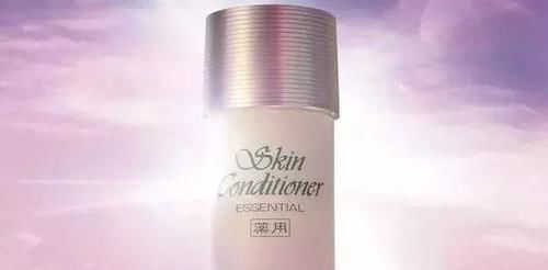 为何他们都说日本的化妆品更适合中国女孩！