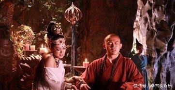 胡适嫌西游记结局烂尾,写出“胡说”版大结局,自认为远超原著