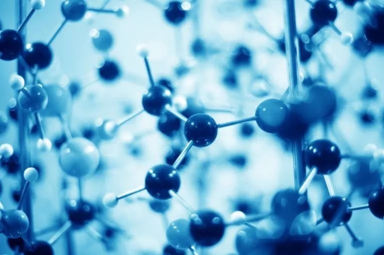 乳腺癌|陈根：恢复野生细胞活性，或可预防癌症