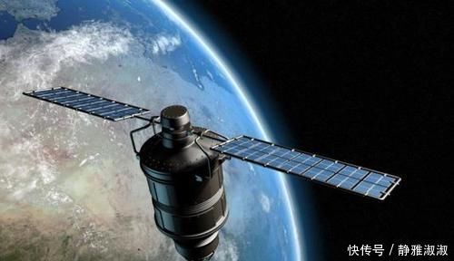 航天器 马斯克扩大领先优势第六批星链卫星升空,留给别人的机会不多了