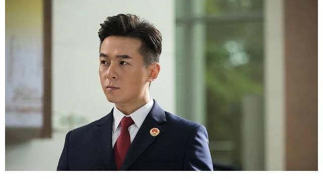 你好检察官|行业剧又有重要探索——《你好检察官》真实呈现神秘检察官群体