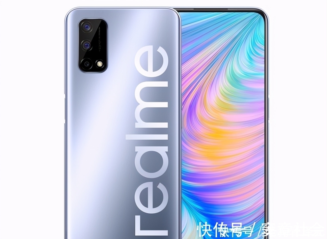 note9|适合老百姓买的中端“小机皇”，价格1K-2K元，这五款放心买