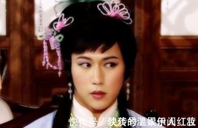 官差|什么是“伪娘文化”“伪娘”若泛滥了,一个国家就危险了