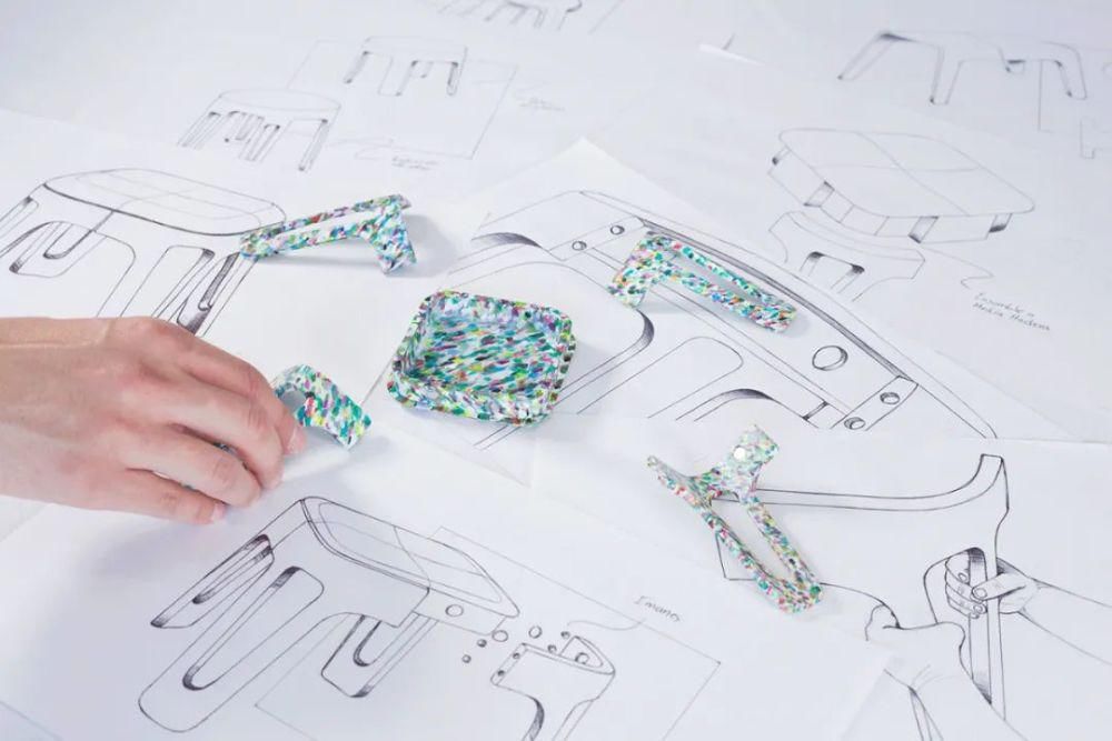  送给|在这个冬天，送给你一篇“爱”