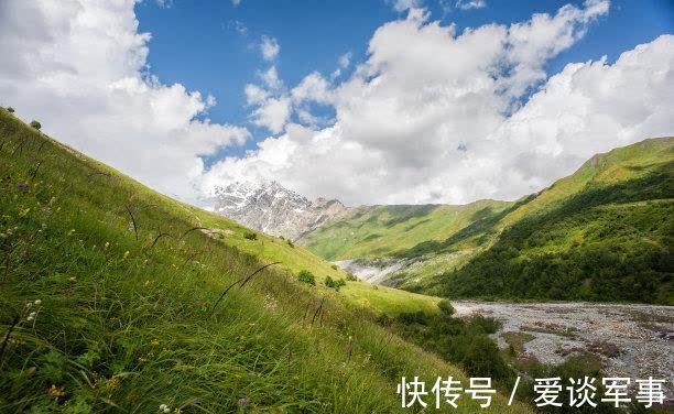 责任心|下周结束，桃花盛开，痴心未失，旧情回眸，牵手复合，甜蜜复合