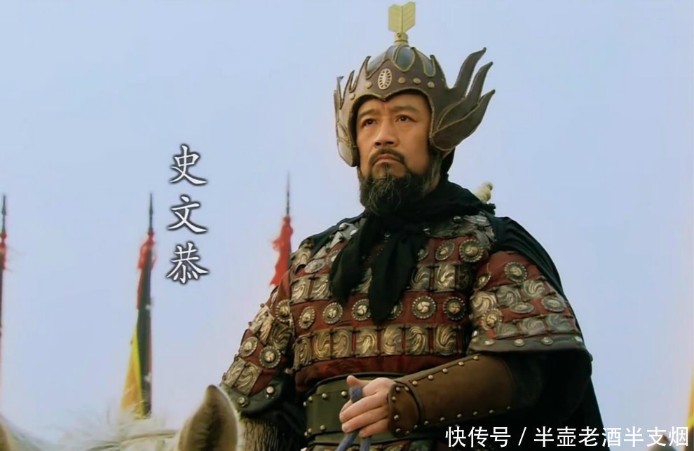 射杀|吴用亲眼看到史文恭那一刻,就什么都明白了此人不会射箭,射杀晁盖的另有其人