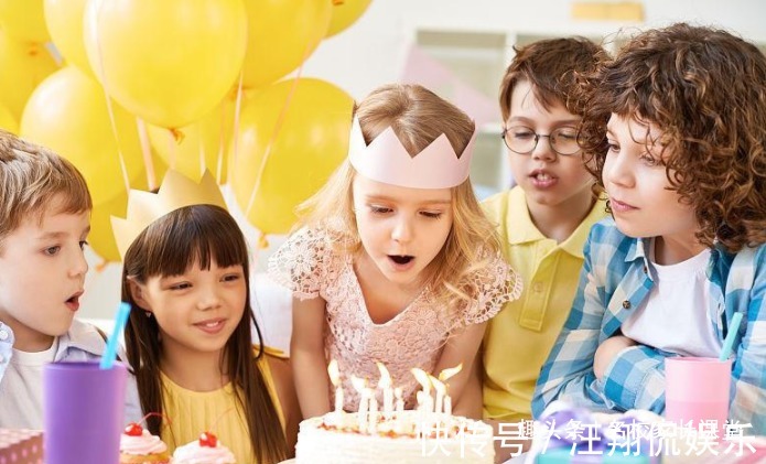 父母在4个方面越舍得,孩子长大越出息,你做到了吗