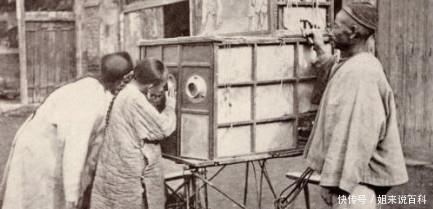 清朝|清朝一部队去西方执行任务，归来发现大清亡了，着实感叹！